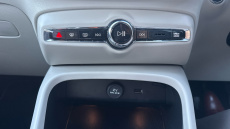 Volvo Xc40 1.5 T3 [163] Inscription Pro 5dr Geartronic Petrol Estate